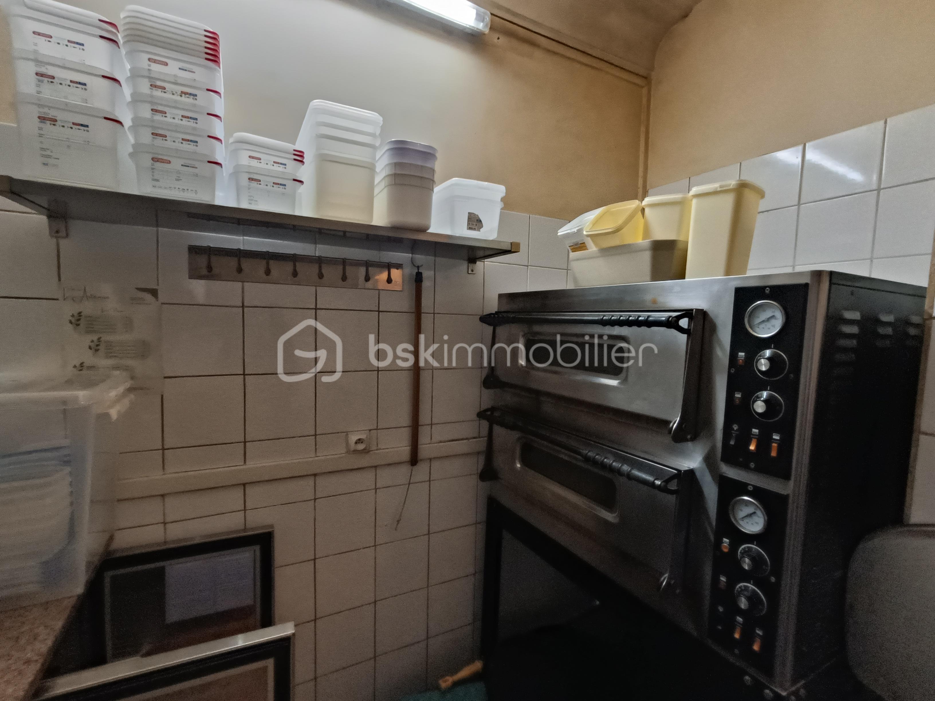 Fonds de commerce - 1000027918.jpg