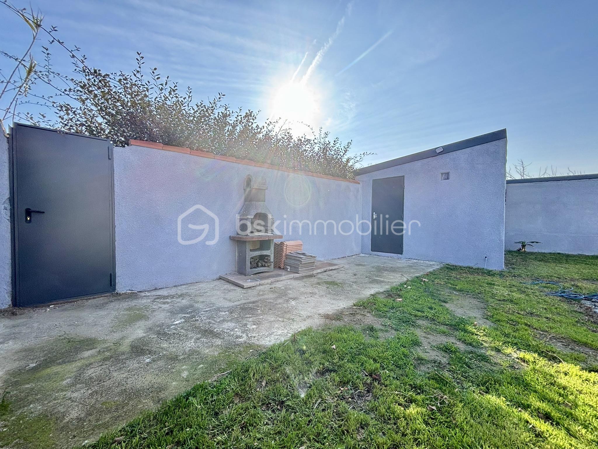 Maison de 127,70 m² - IMG_5459.JPEG