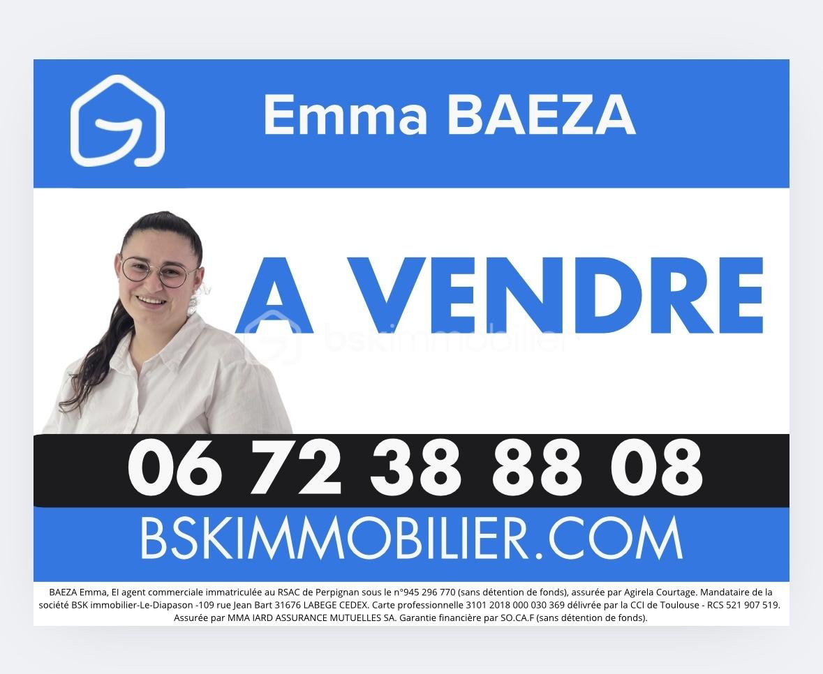 Maison de 127,70 m² - IMG_3099.JPEG