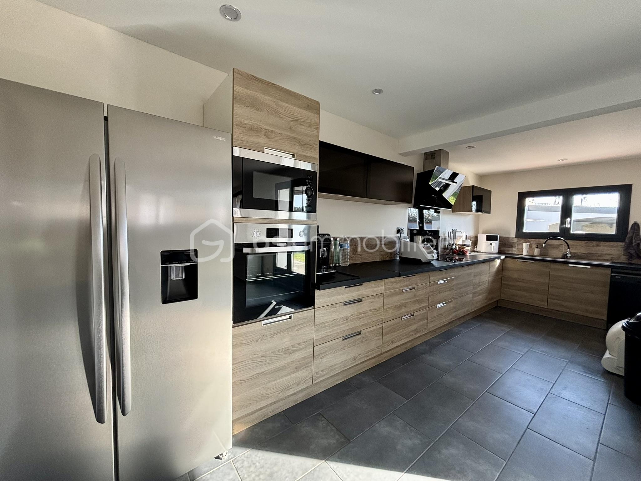 Maison de 127,70 m² - IMG_5402.JPEG