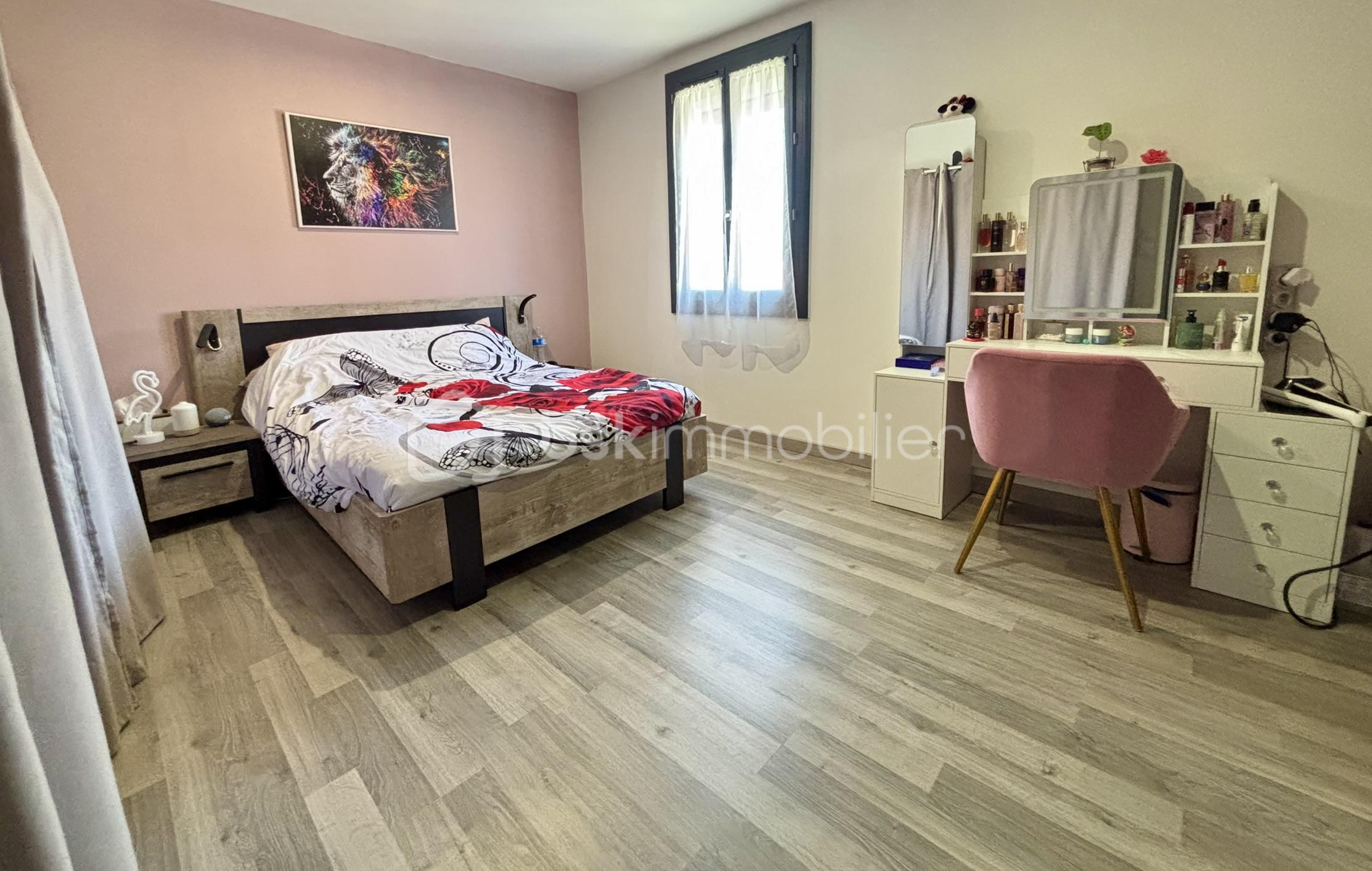 Maison de 127,70 m² - IMG_5443.JPEG