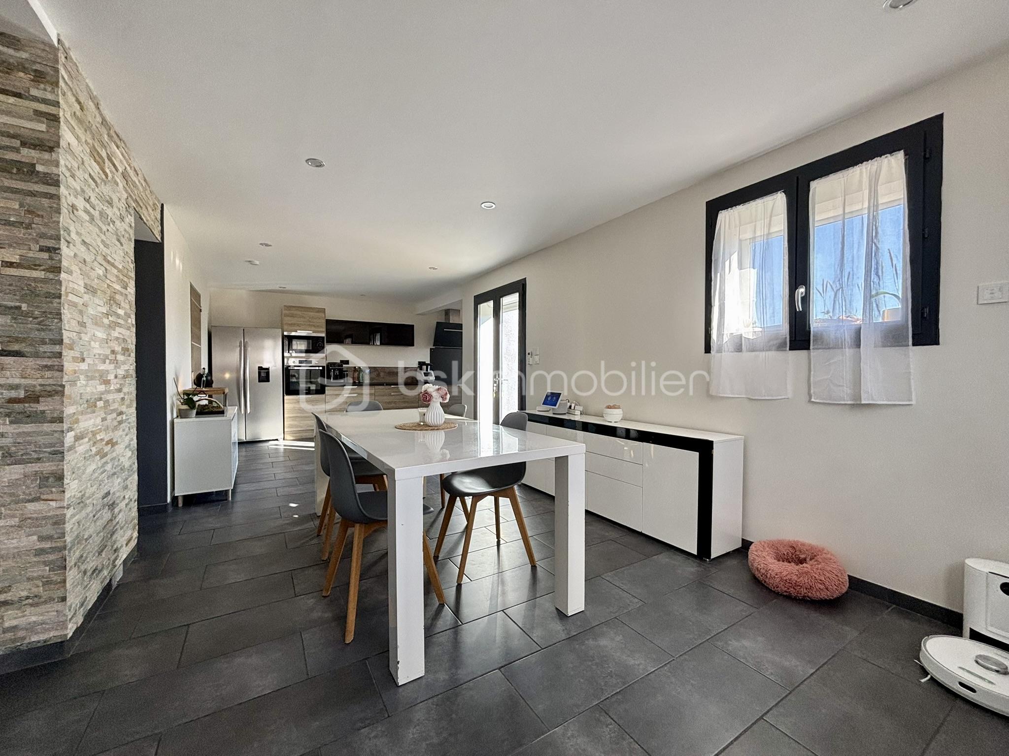 Maison de 127,70 m² - IMG_5399.JPEG