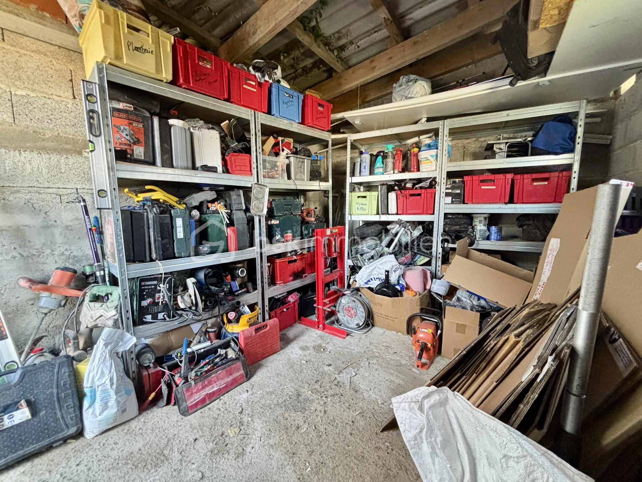 Maison de 127,70 m² - IMG_5463.JPEG