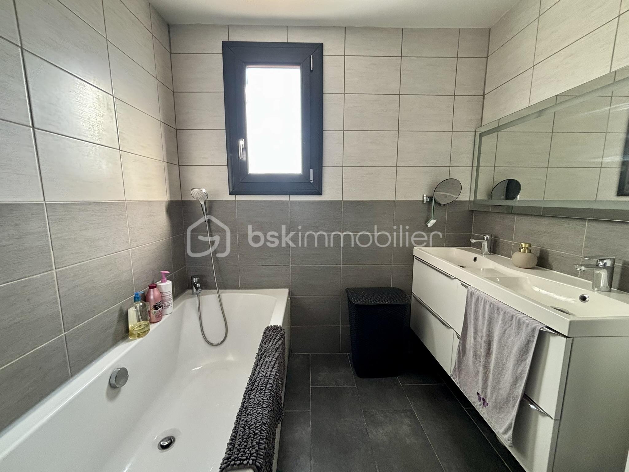 Maison de 127,70 m² - IMG_5431.JPEG