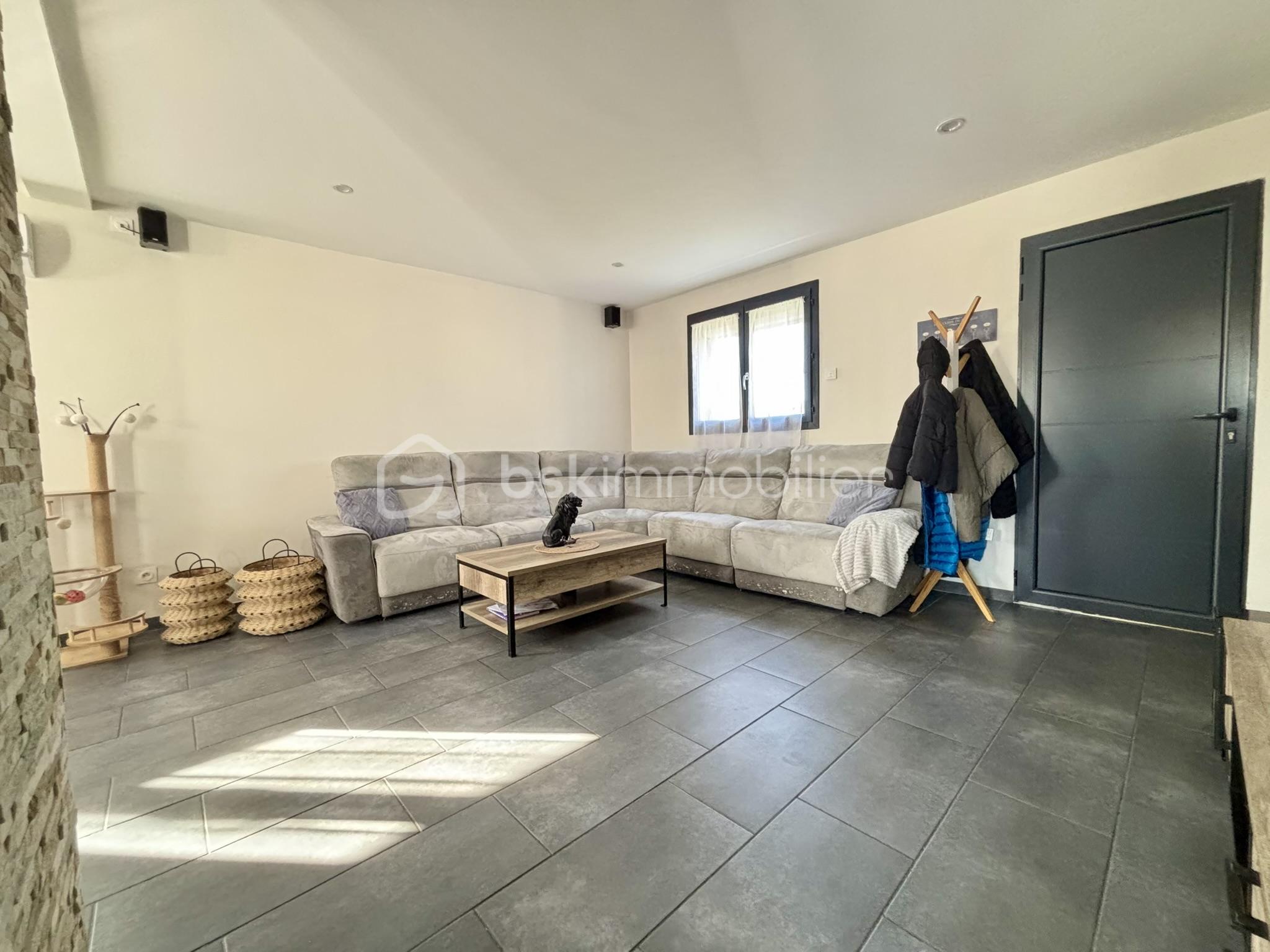 Maison de 127,70 m² - IMG_5408.JPEG