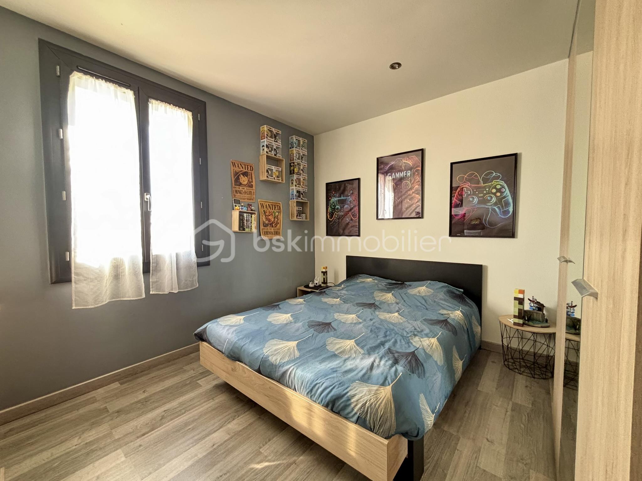 Maison de 127,70 m² - IMG_5433.JPEG