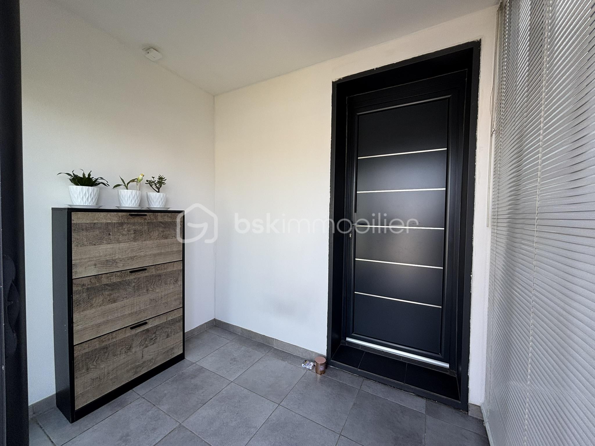 Maison de 127,70 m² - IMG_5398.JPEG