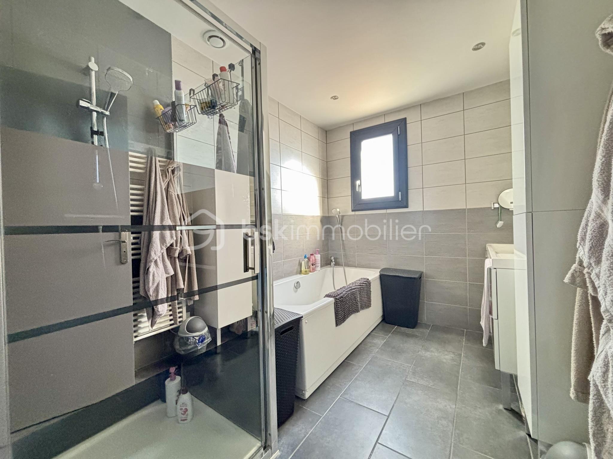 Maison de 127,70 m² - IMG_5425.JPEG