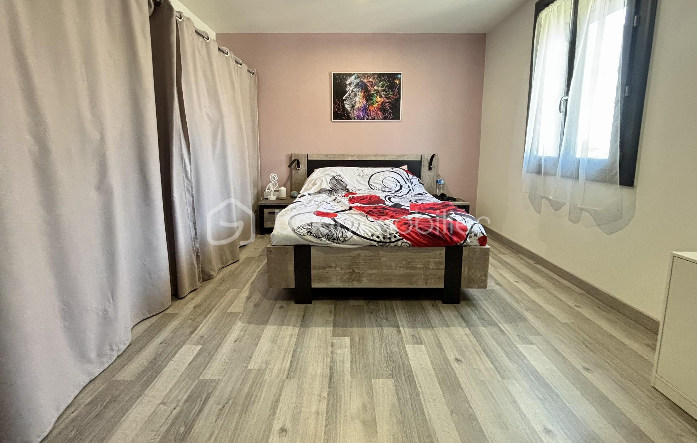 Maison de 127,70 m² - IMG_5447.JPEG