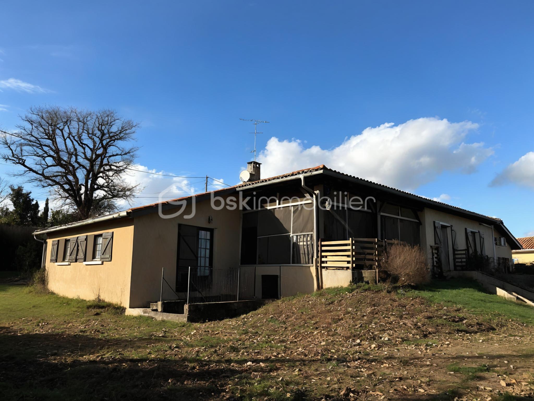 Maison de 167 m² - 1 facade.jpg