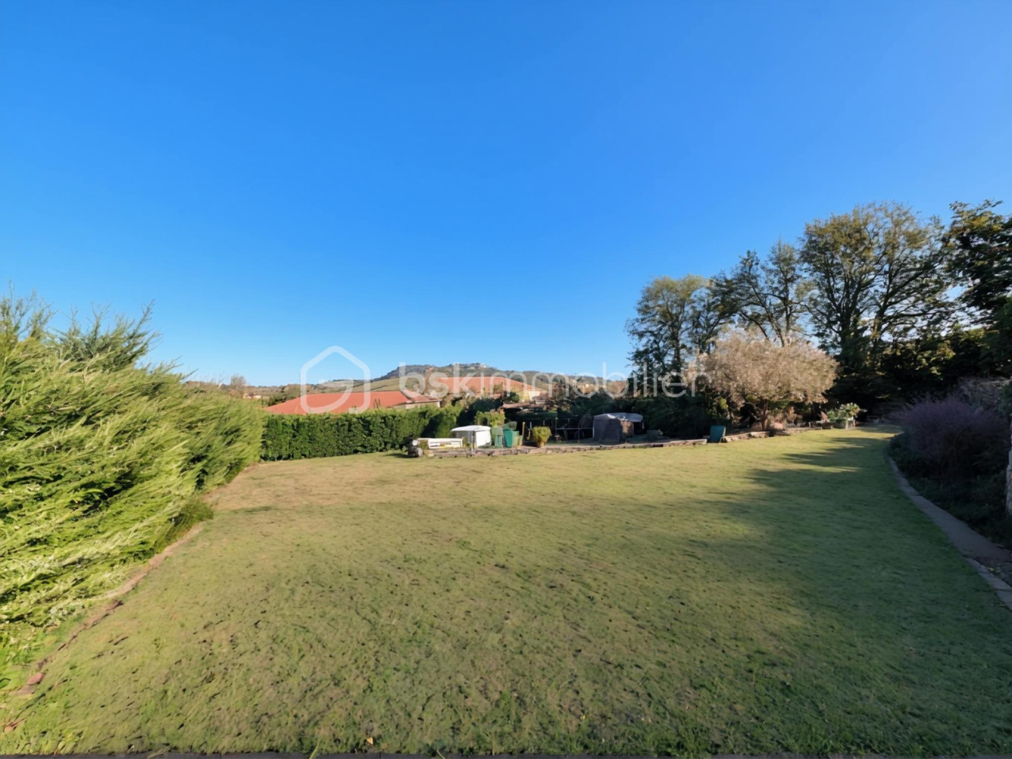 Maison de 167 m² - 12 Jardin.jpg