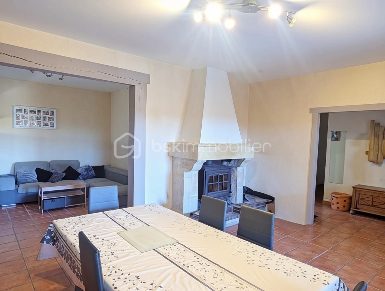 Maison de 167 m² - 2 Salon.jpg