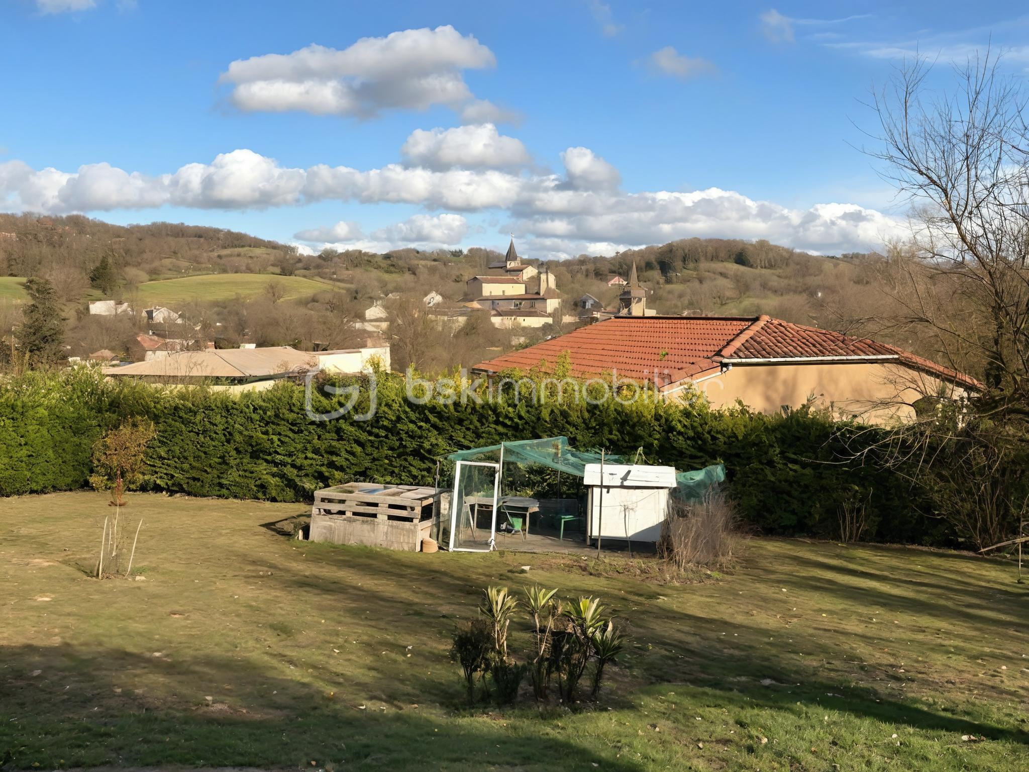 Maison de 167 m² - 13 jardin 2.jpg