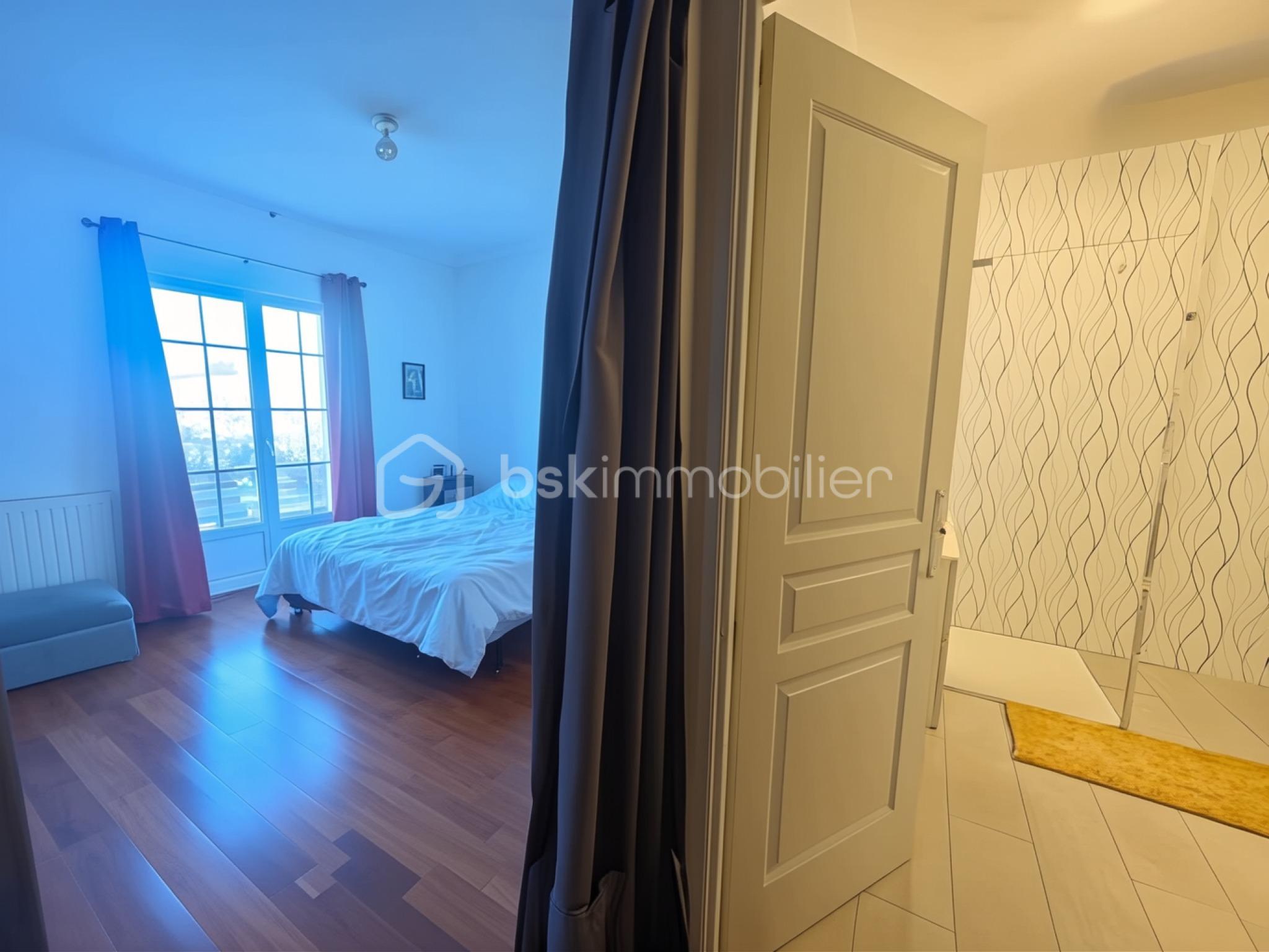 Maison de 167 m² - 7 chambre parentale.jpg