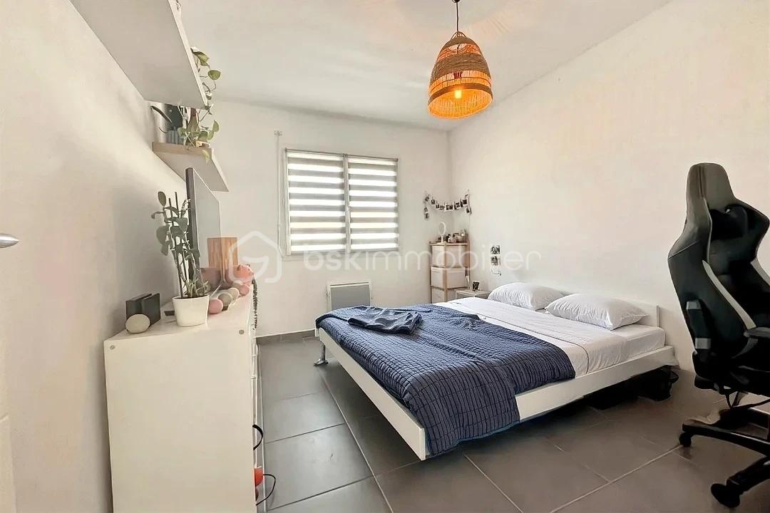 Villa de 90 m² - hoqi-00b466020f61485dba50bed3a590f592.JPG