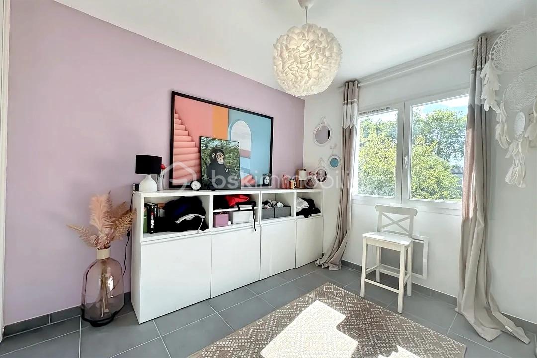Villa de 90 m² - hoqi-a23838092ab8419295976876c44b7ba6.JPG