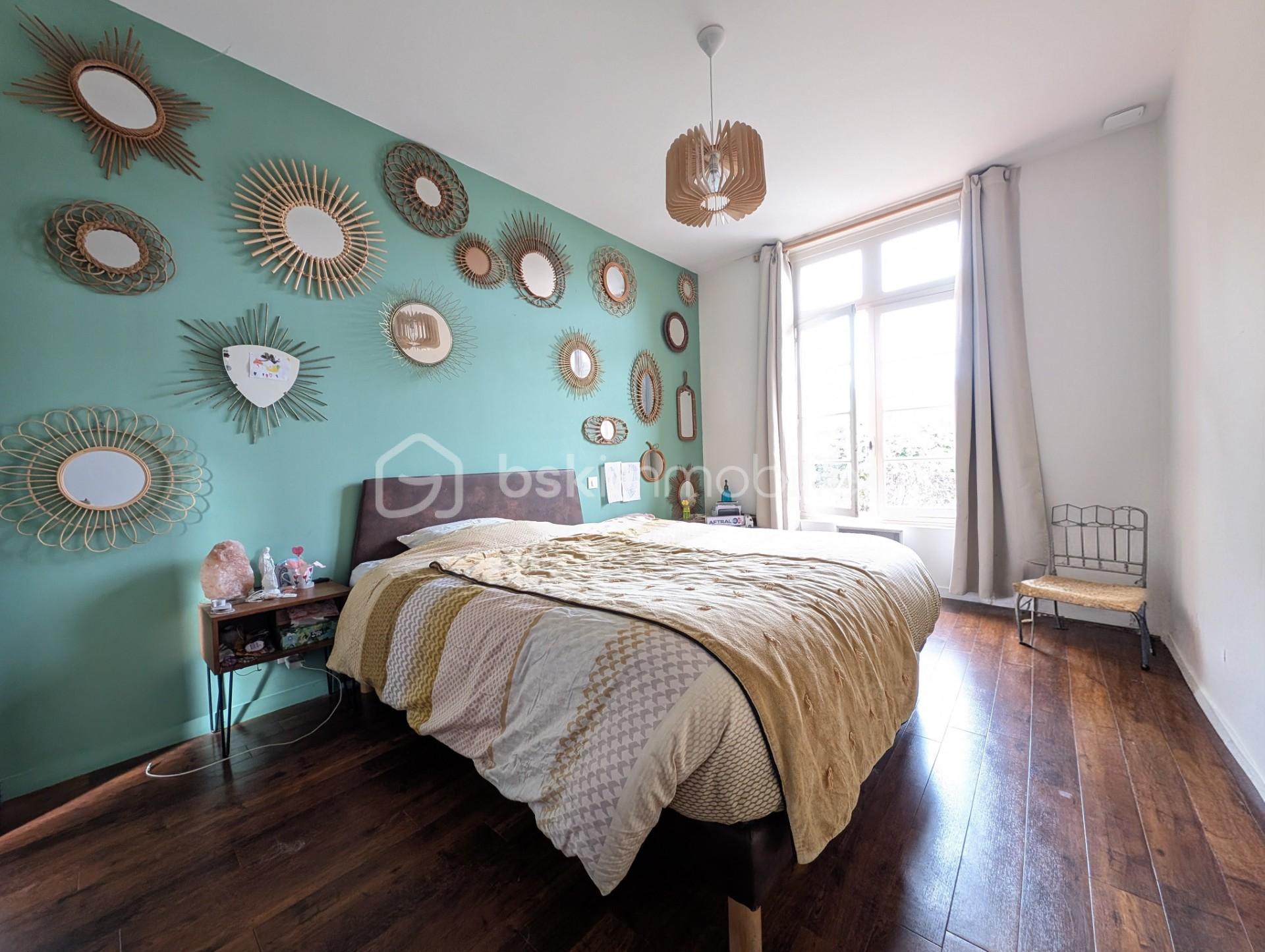 Pavillon de 80 m² - 909fd8bd-12b3-462f-8ede-c740ea4ee709.jpg