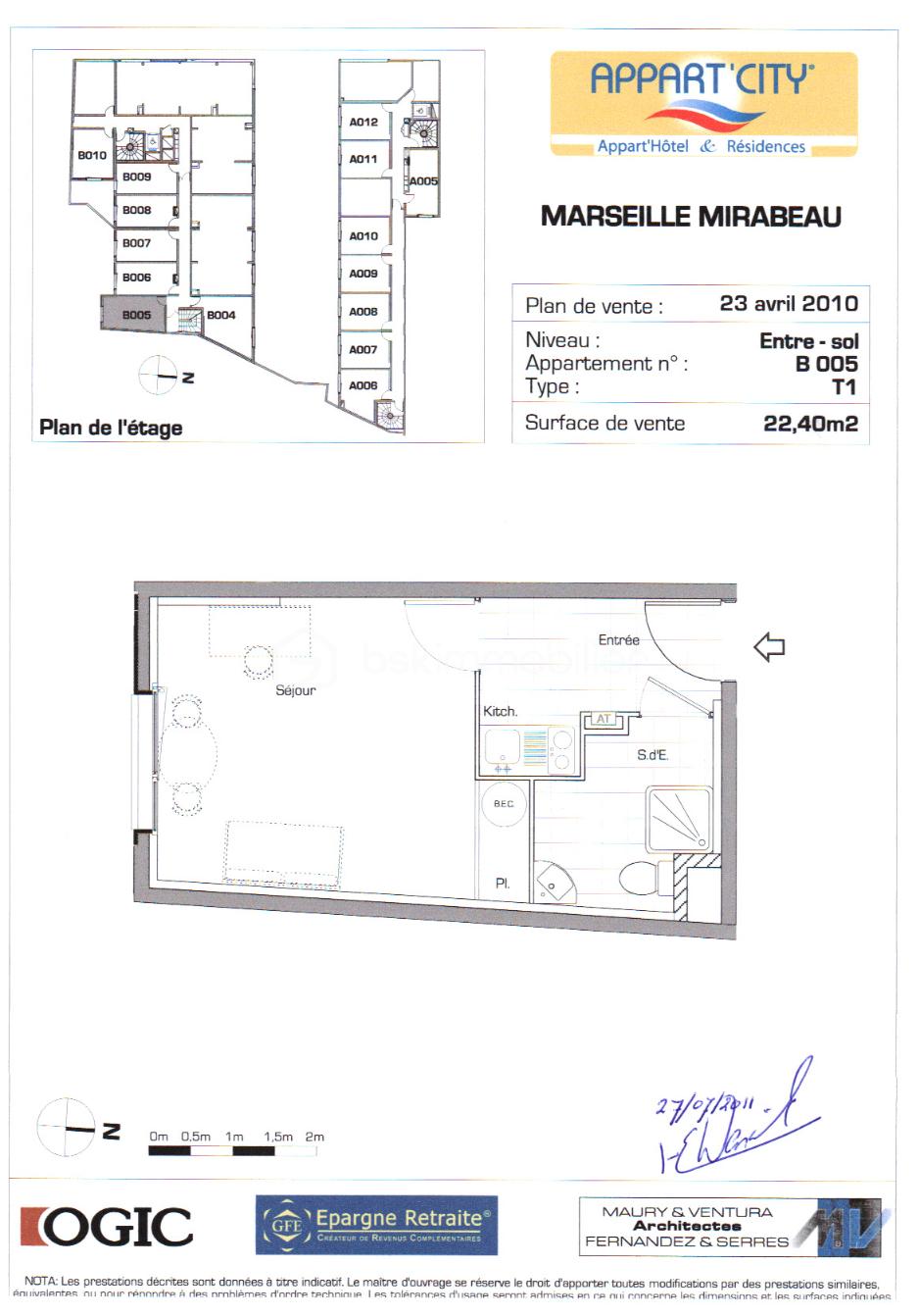 Capture d’écran 2026-06-26 à 17.32.29.png