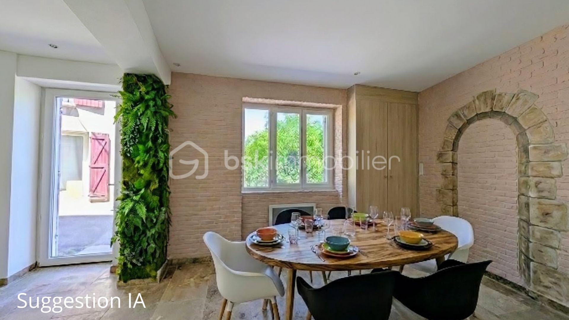 Coin Repas Aménagée Maison Fratino.jpg