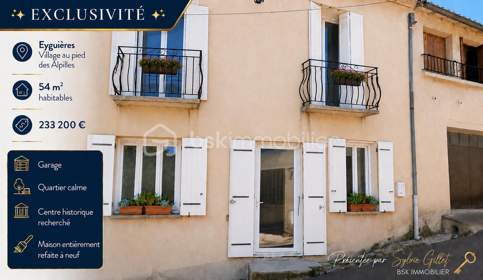 Facade Eyguières IA pour site.png