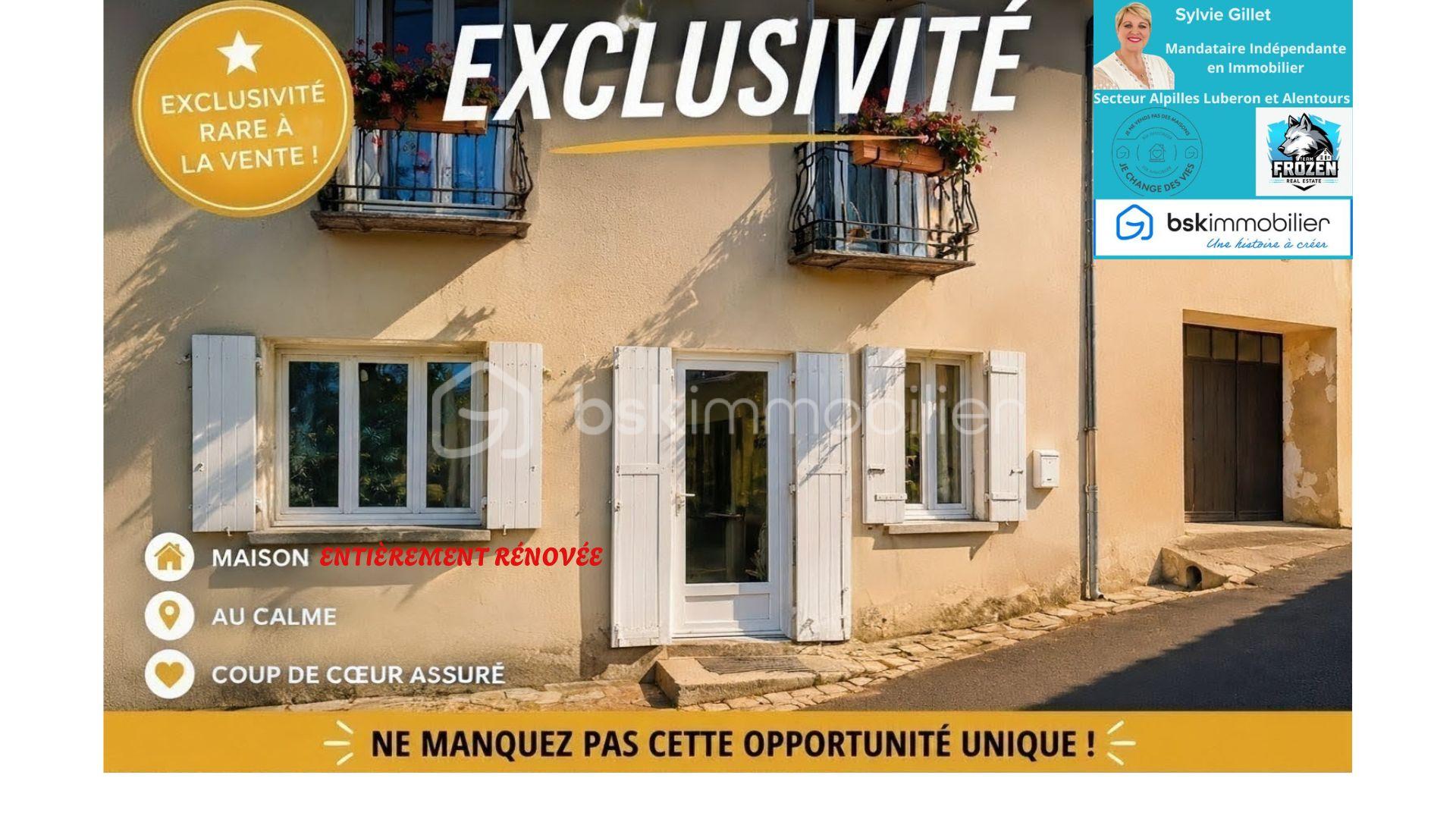 ENTIÈREMENT RÉNOVÉE (1).jpg