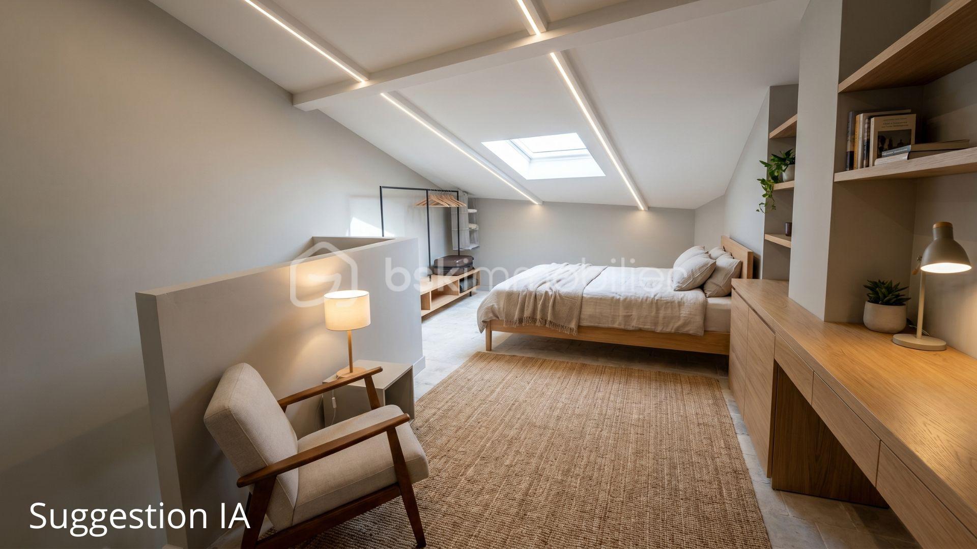 Comble Aménagée Maison Fratino.jpg