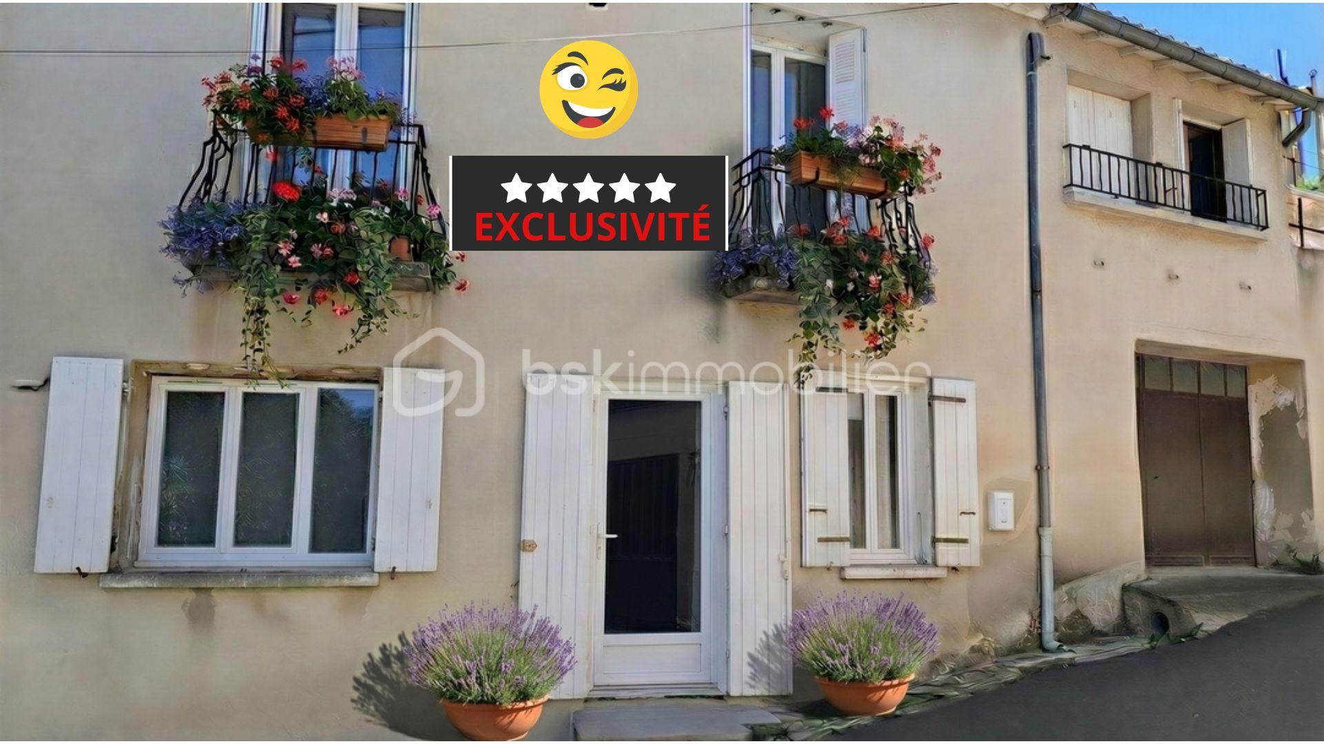 Photo Facade Exclusivité Maison Eyguieres Mme FRATINO.jpg