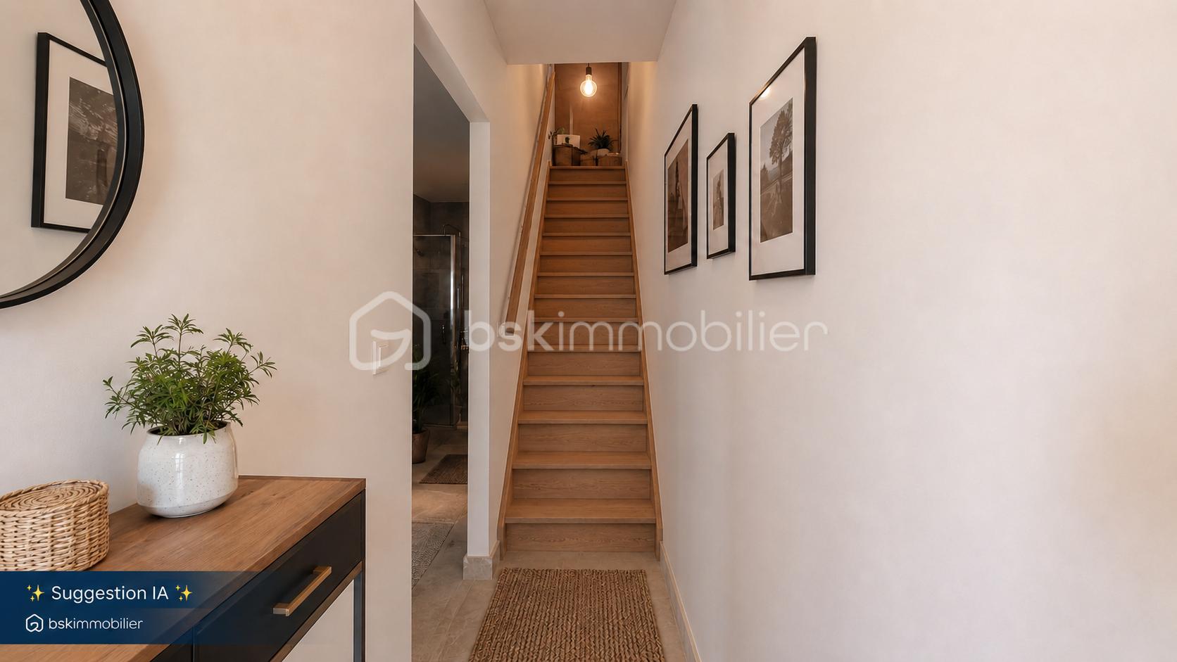 Montée escalier Eyguières.png