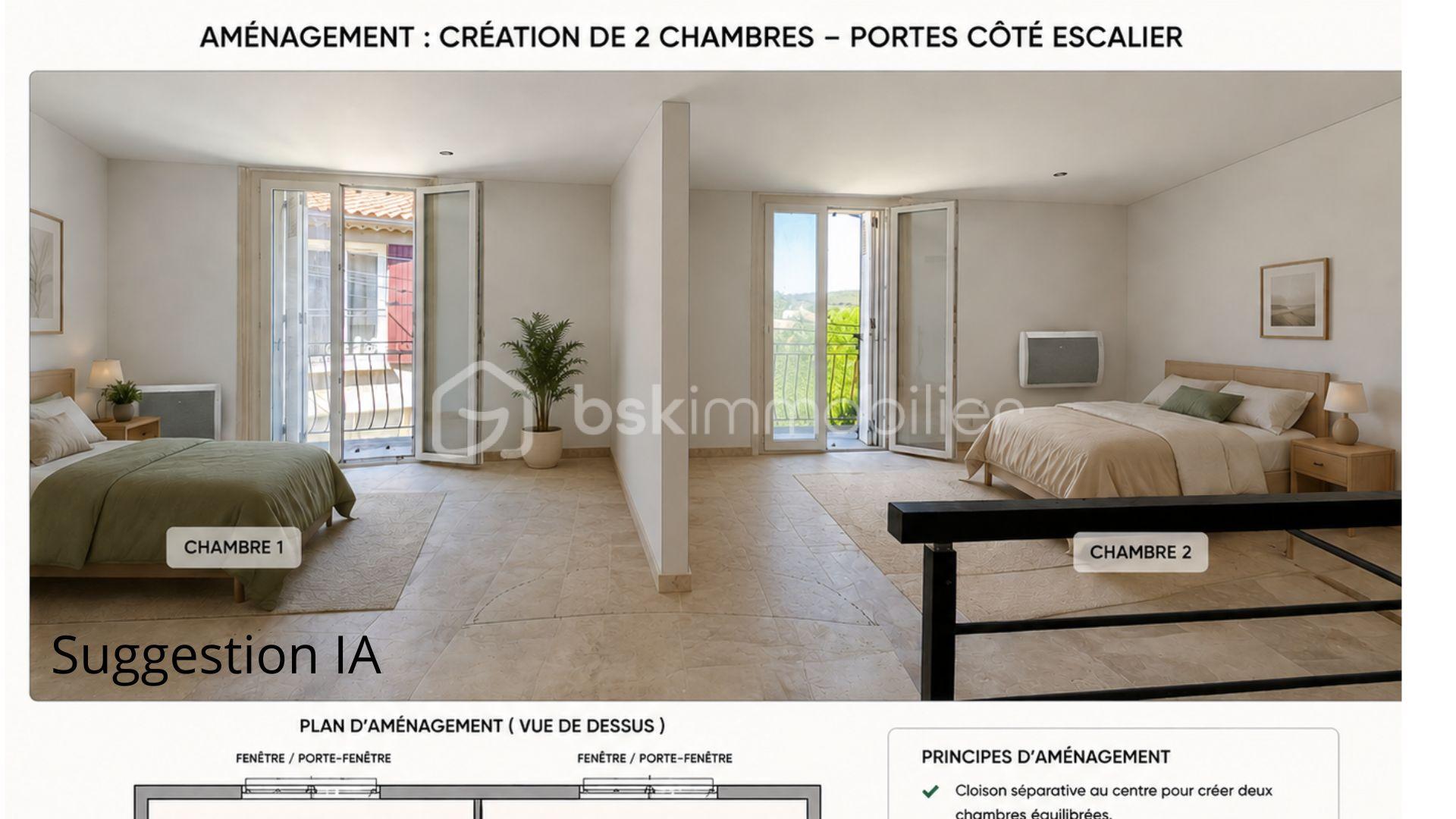 ENTIÈREMENT RÉNOVÉE (3).jpg