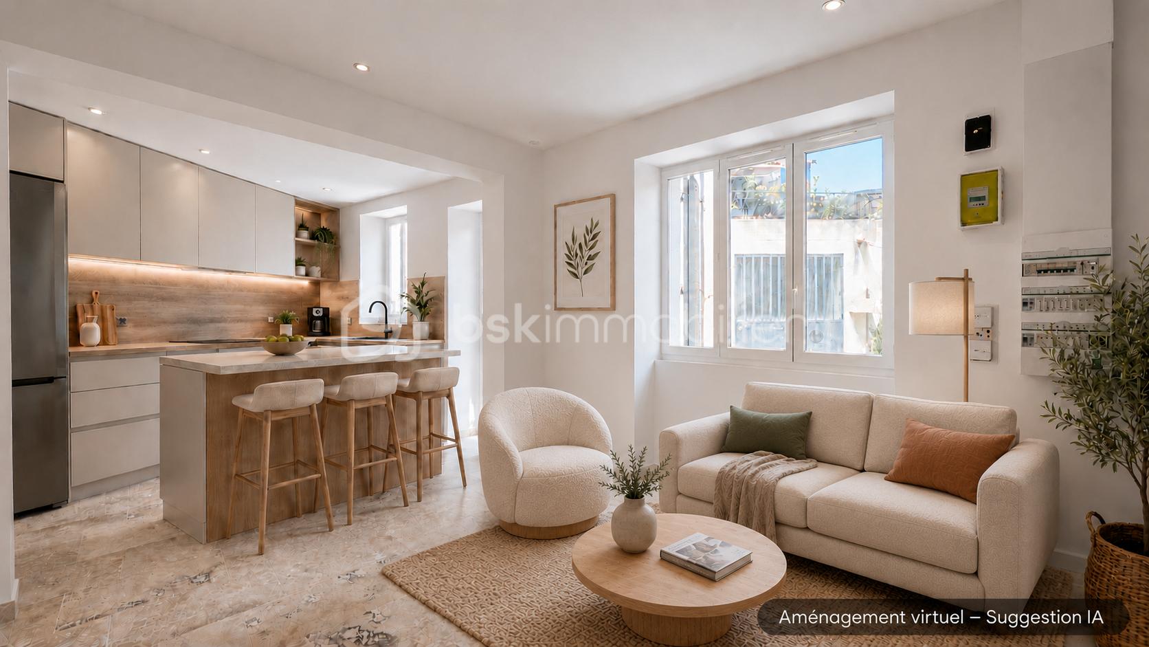 Cuisine Salon Eyguières.png