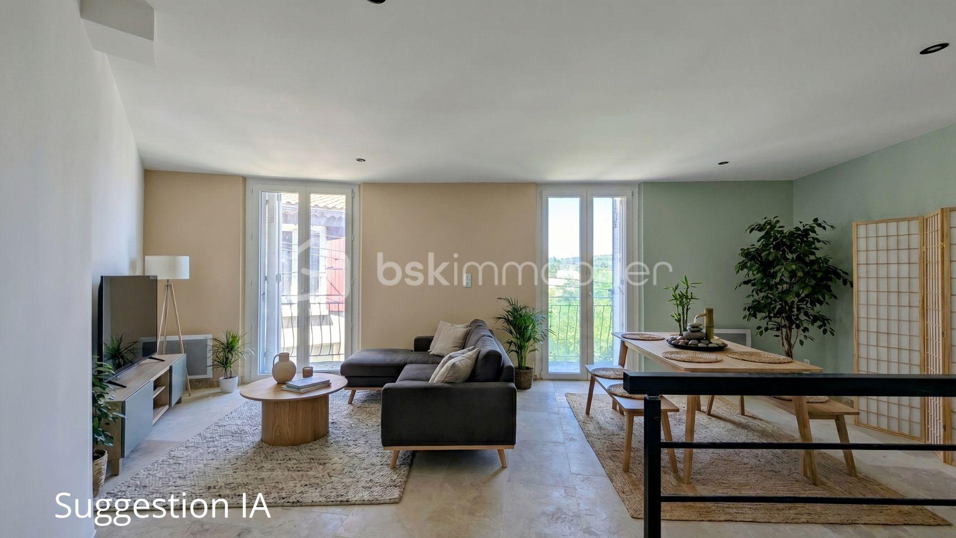 Etage Salle de Vie Maison Fratino.jpg