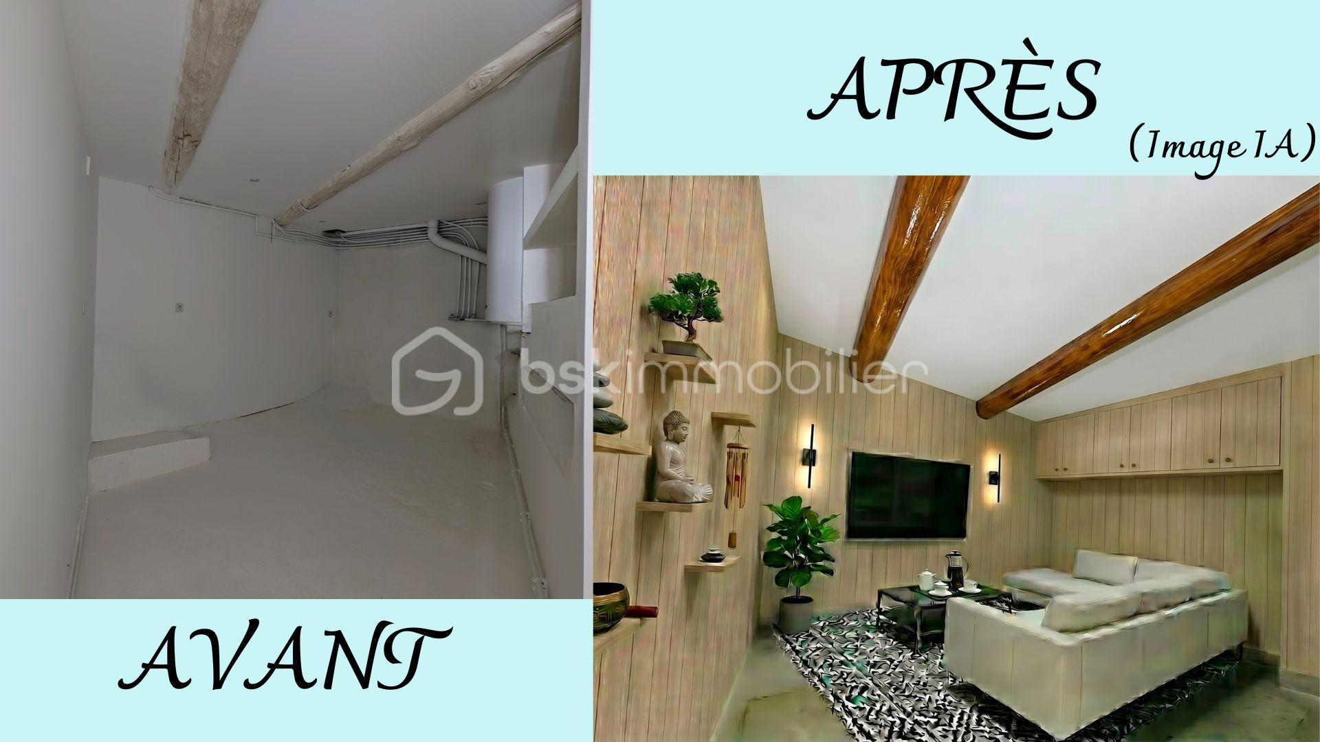 Photo Avant Aprés Maison Eyguières Mme FRATINO.jpg