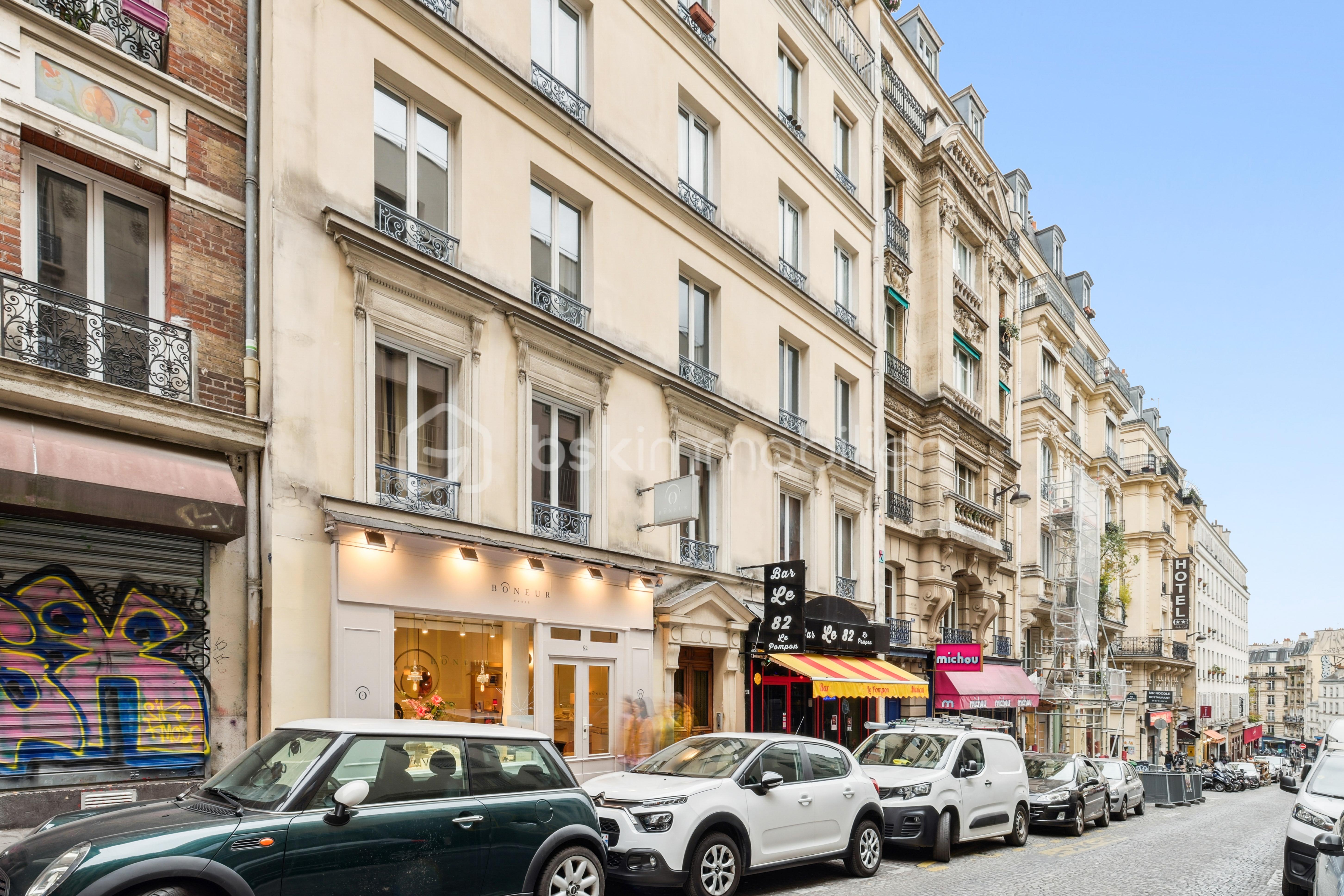 Appartement de 60,11 m² - rue.jpg