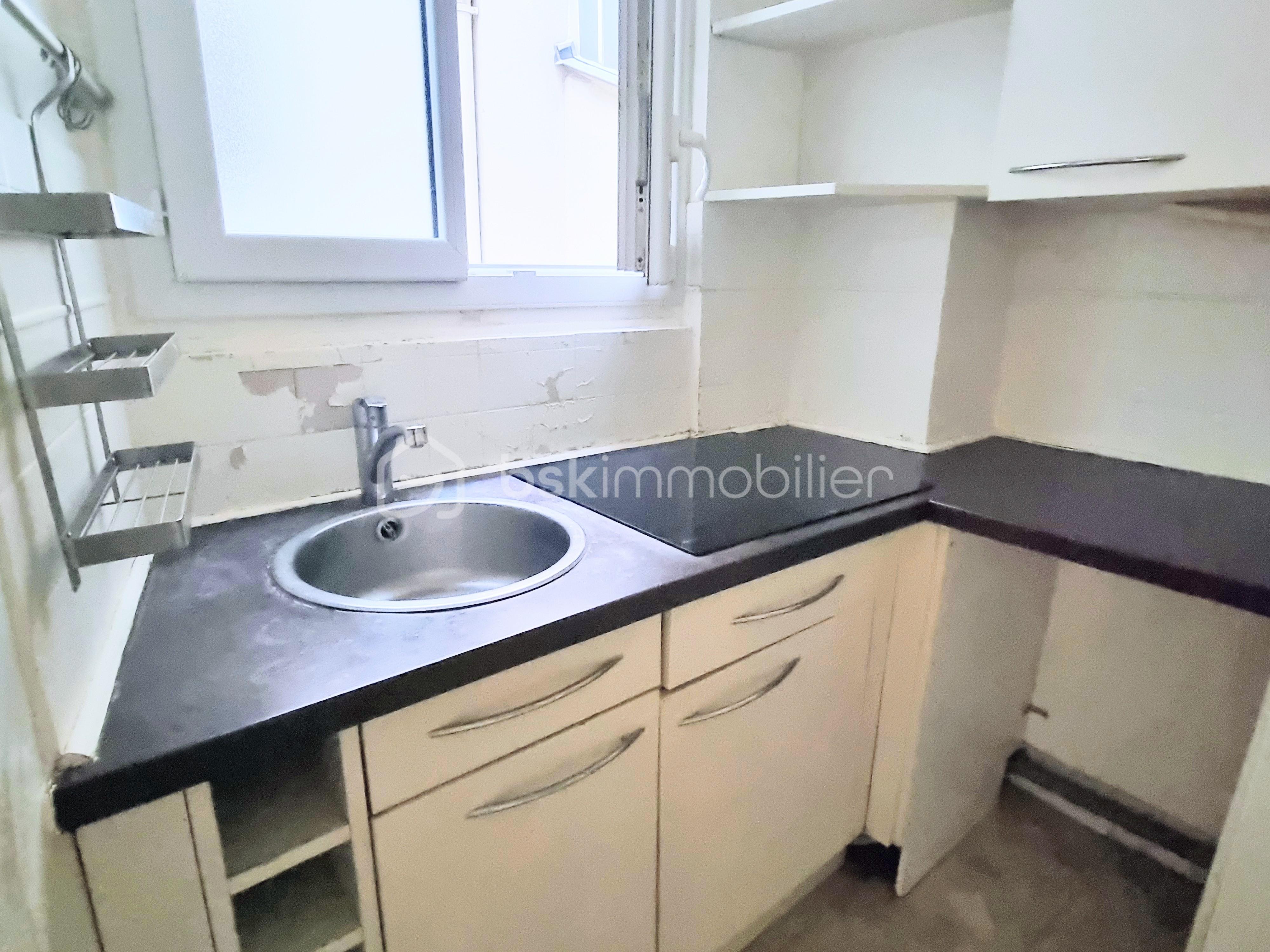 Appartement de 60,11 m² - 02.jpg