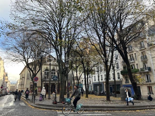 Appartement de 60,11 m² - IMG_4683.jpg