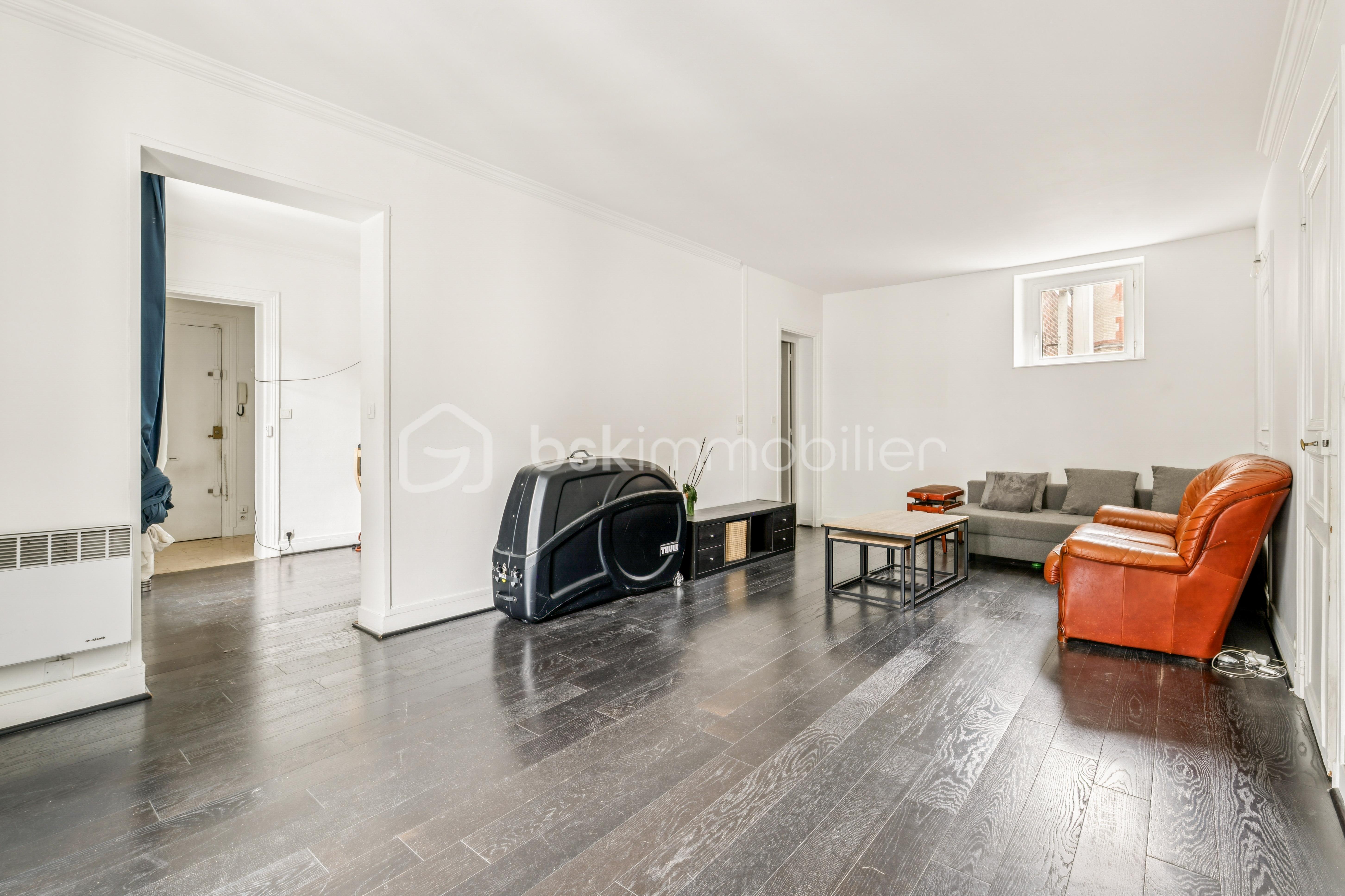 Appartement de 60,11 m² - salle à manger 3.jpg