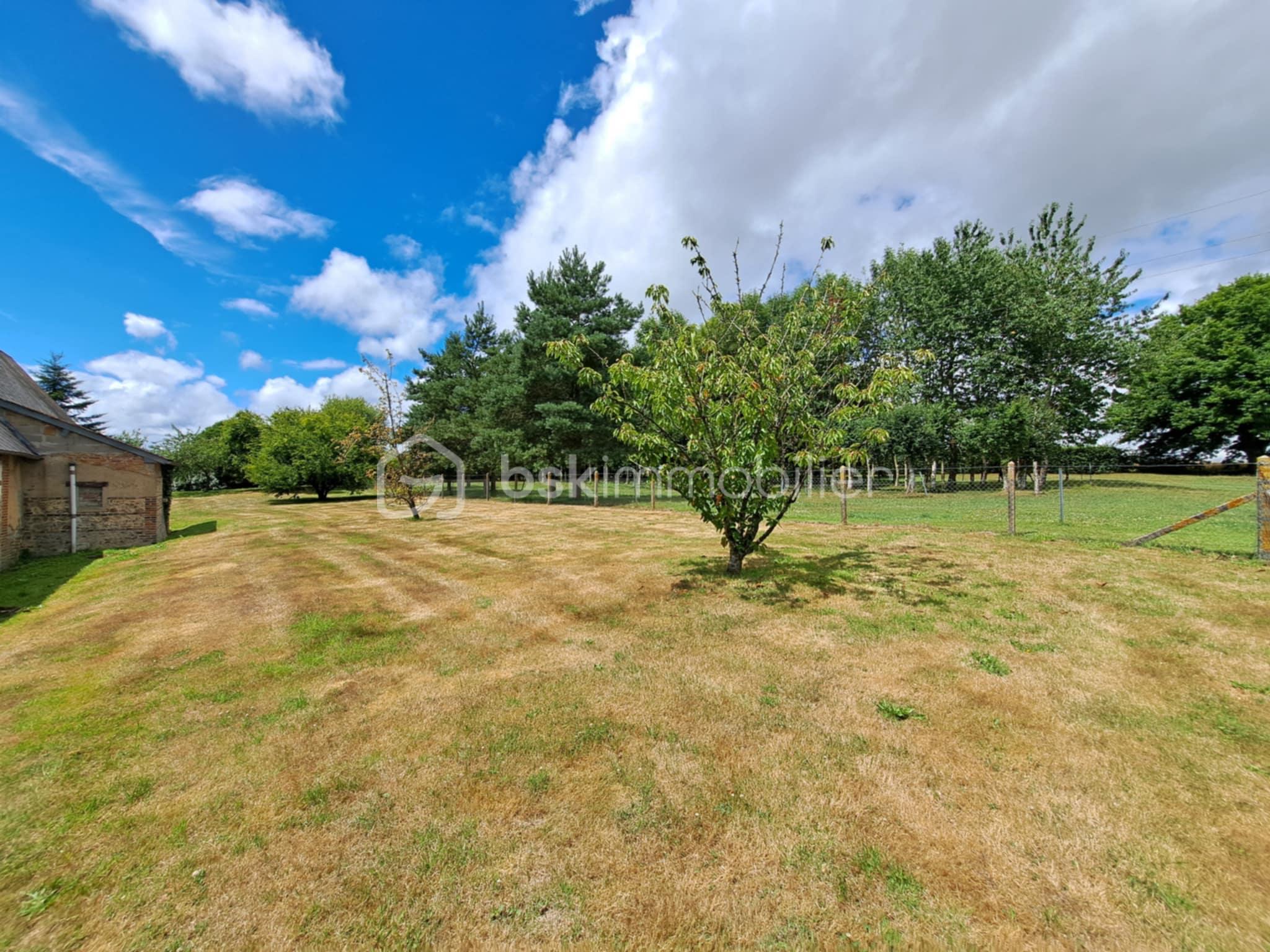 Maison longere de 101 m² - 71437d92-d59a-4f0d-9341-a195ac9f33bd.jfif