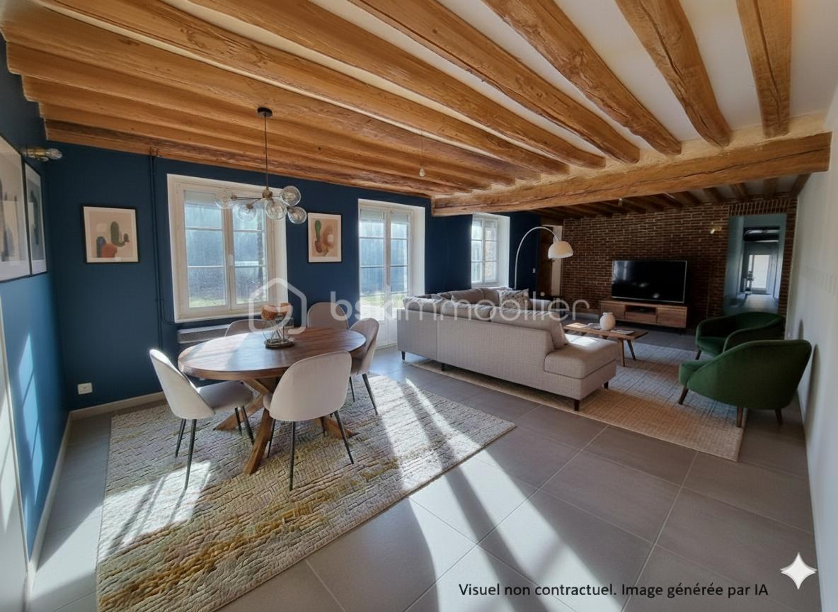 Maison longere de 101 m² - Gemini_Generated_Image_3tgbko3tgbko3tgb.png