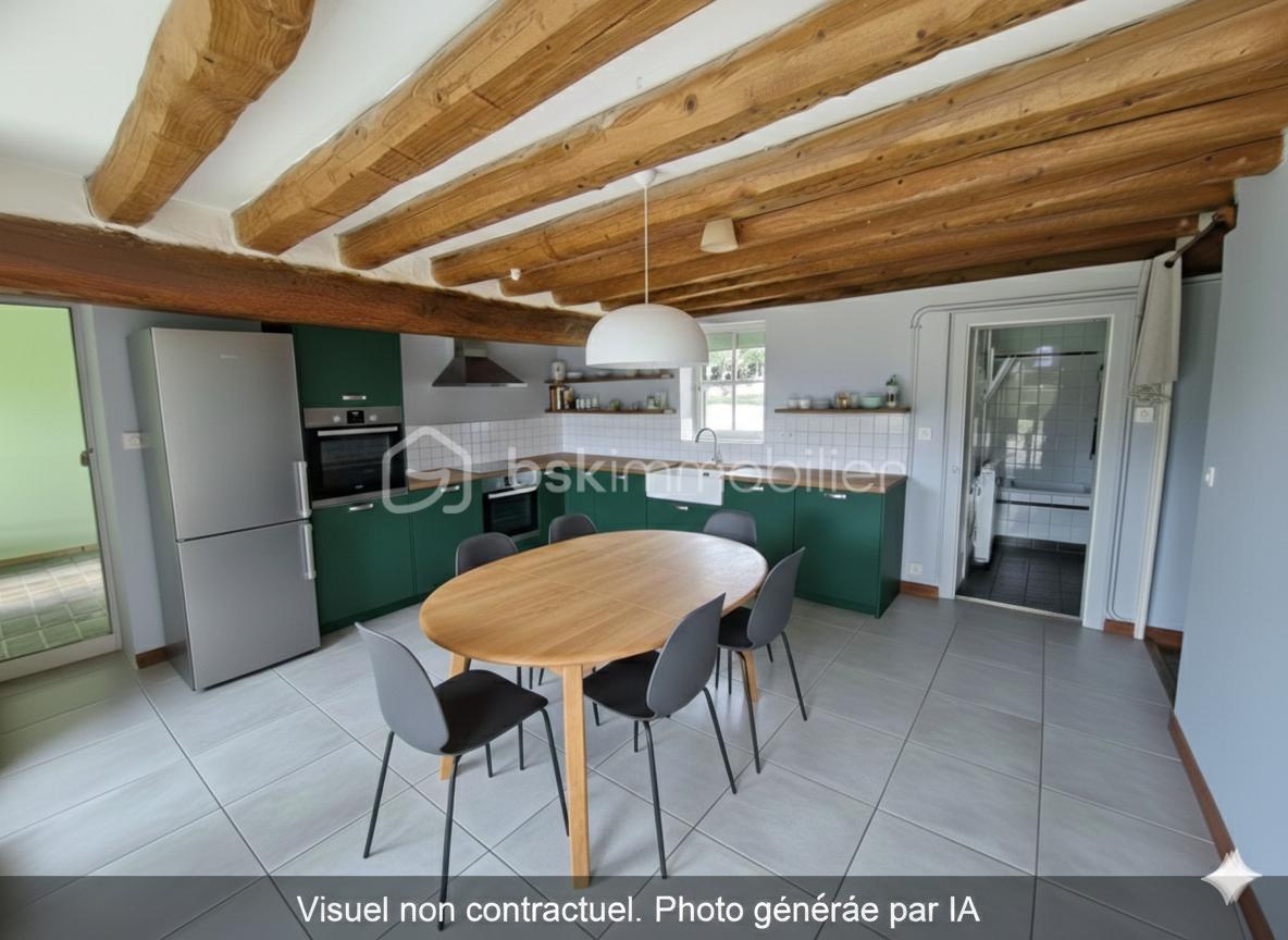 Maison longere de 101 m² - Gemini_Generated_Image_qwbjmeqwbjmeqwbj.png