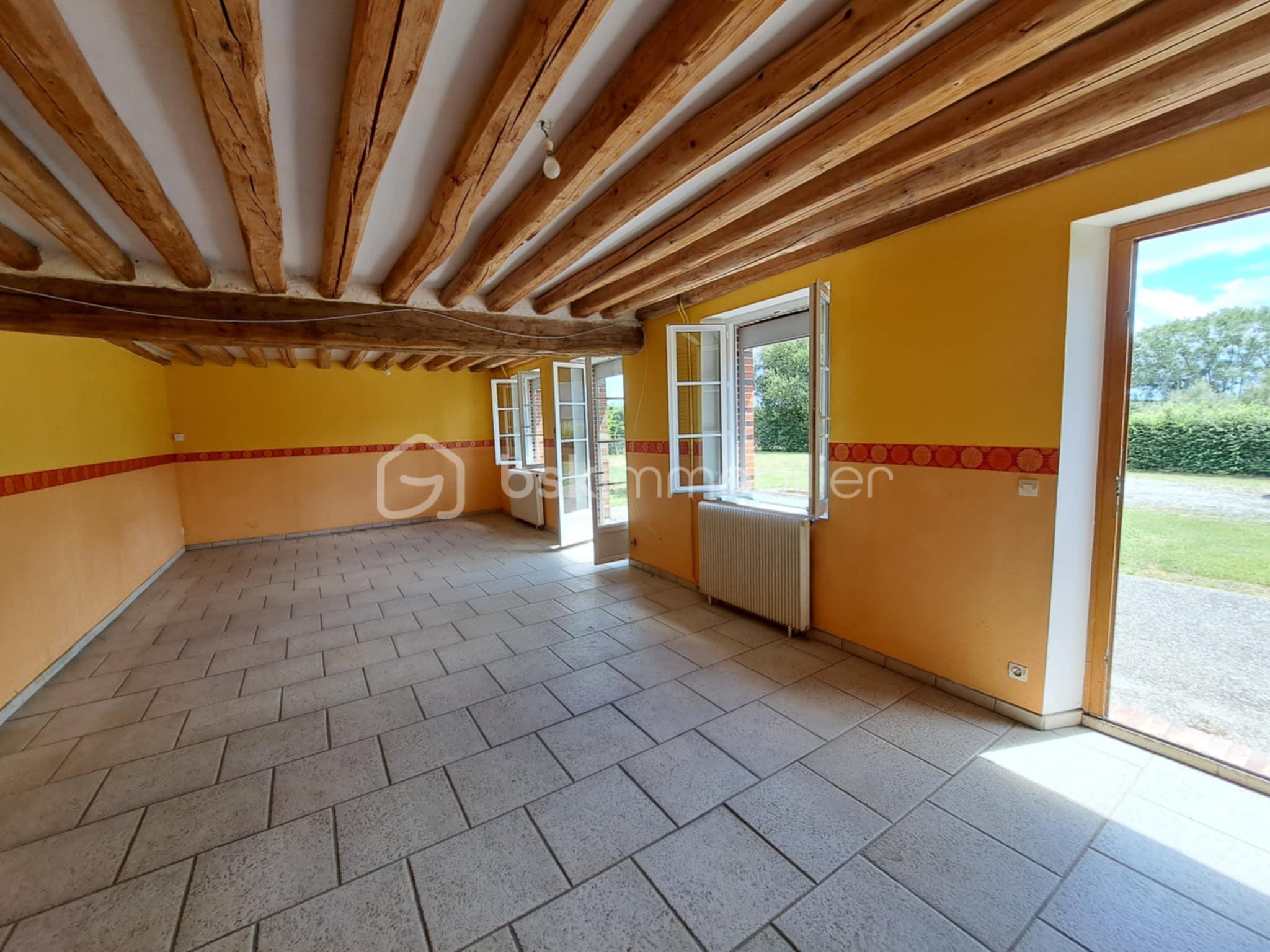 Maison longere de 101 m² - 5815059c-1b96-4304-9e9c-0a972612d6e1.jfif