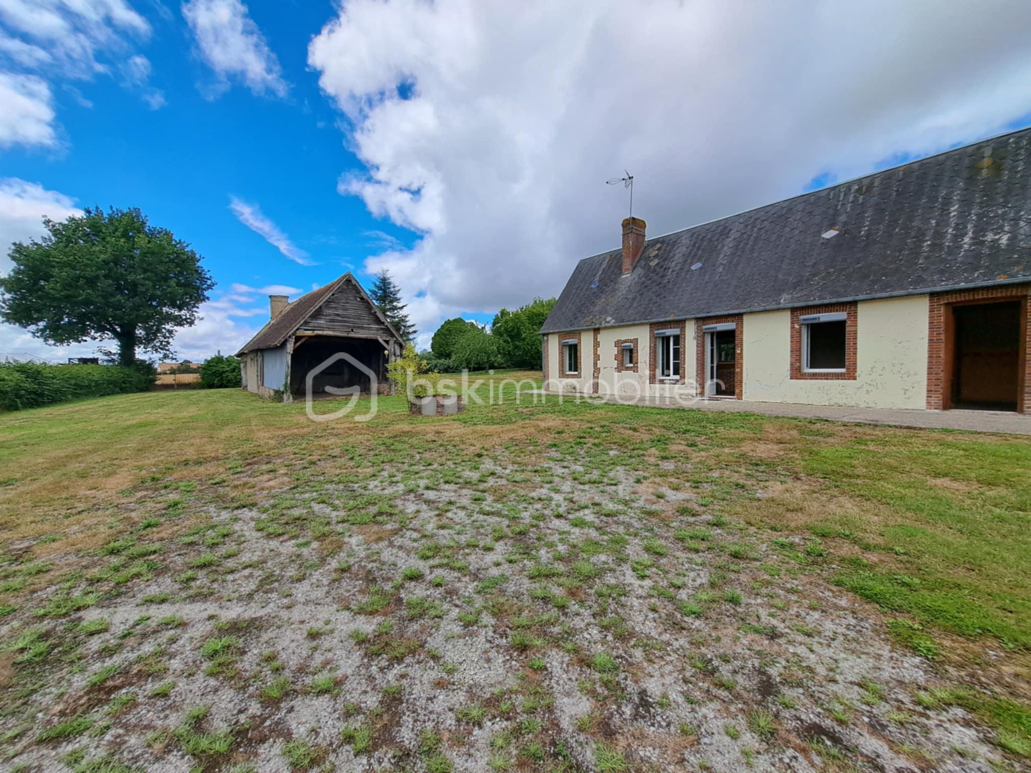 Maison longere de 101 m² - f6842d94-dd65-41f5-b84d-2abfdb8dcc6f.jfif
