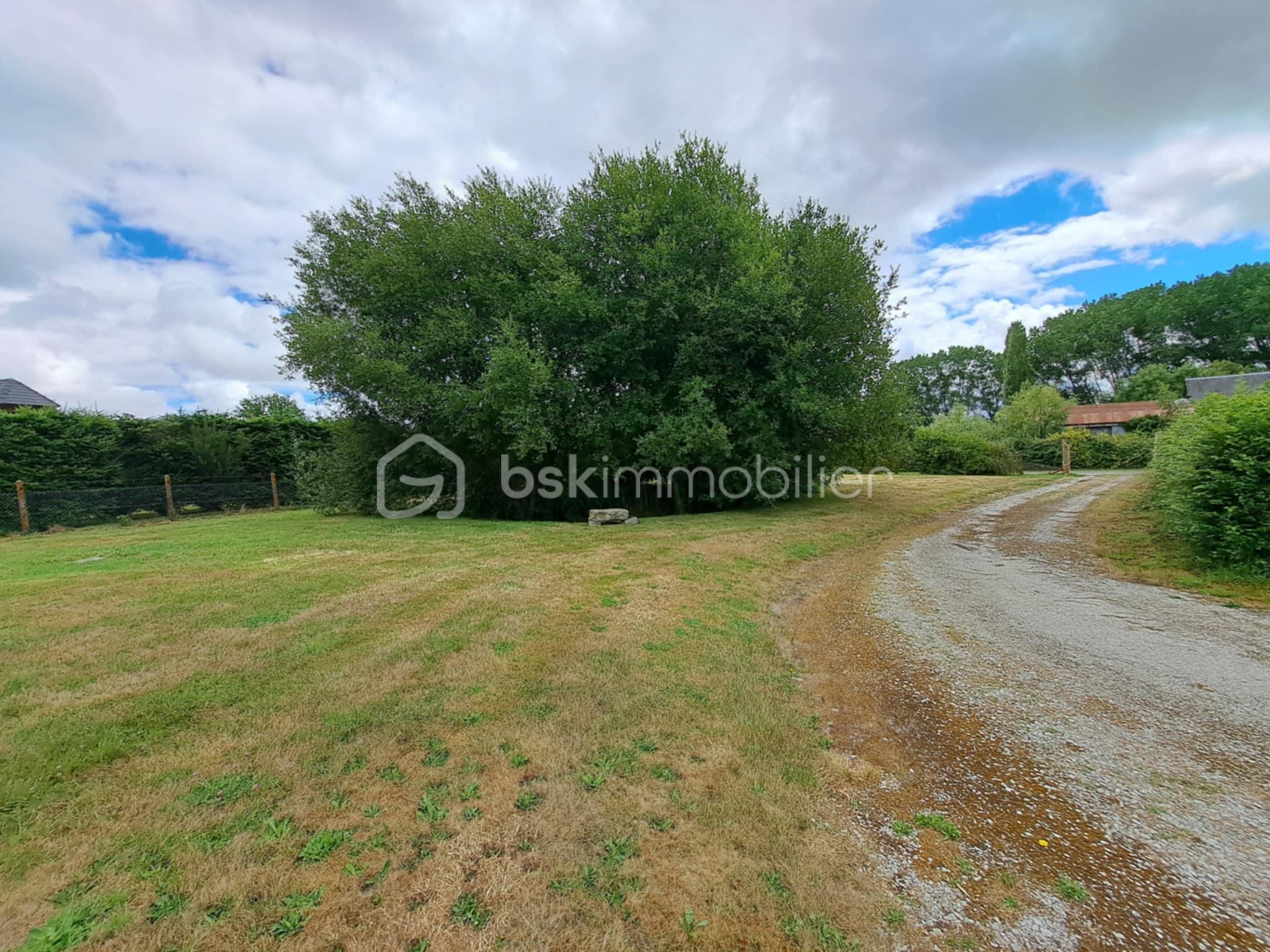Maison longere de 101 m² - 2db016f8-78e4-4d37-aba2-a8ab9ad72626.jfif