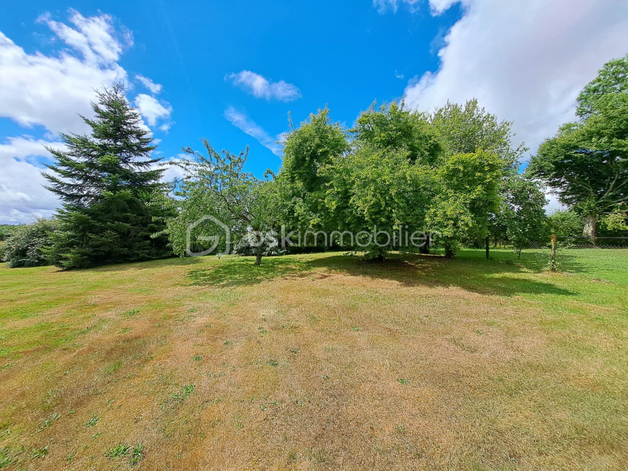 Maison longere de 101 m² - 13019fcc-bfe2-45c2-9e4a-400de04222eb.jfif