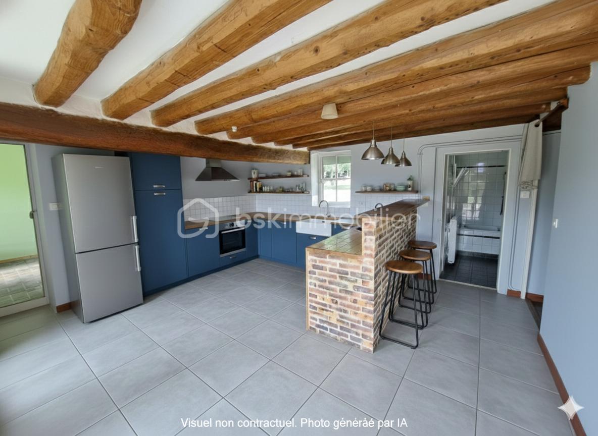 Maison longere de 101 m² - Gemini_Generated_Image_pqmbjrpqmbjrpqmb.png