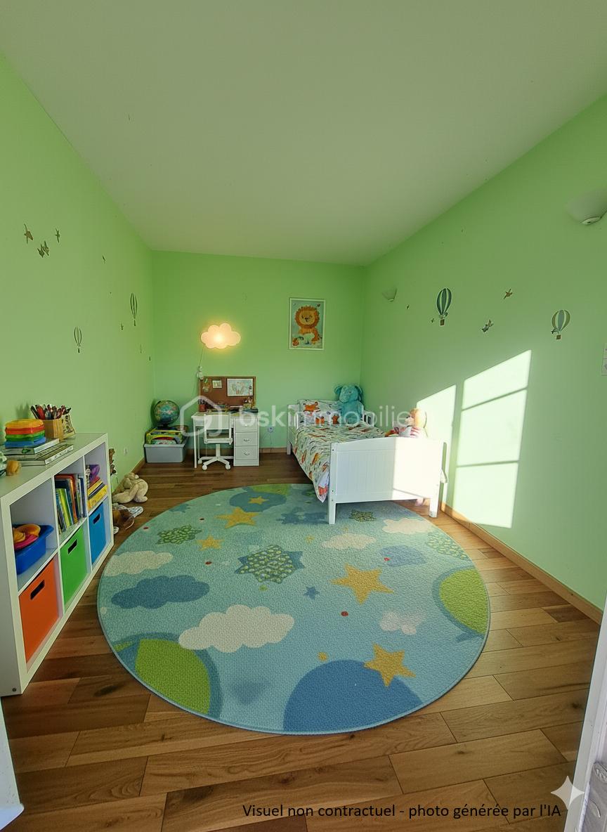 Maison longere de 101 m² - Gemini_Generated_Image_9tz5ny9tz5ny9tz5.png