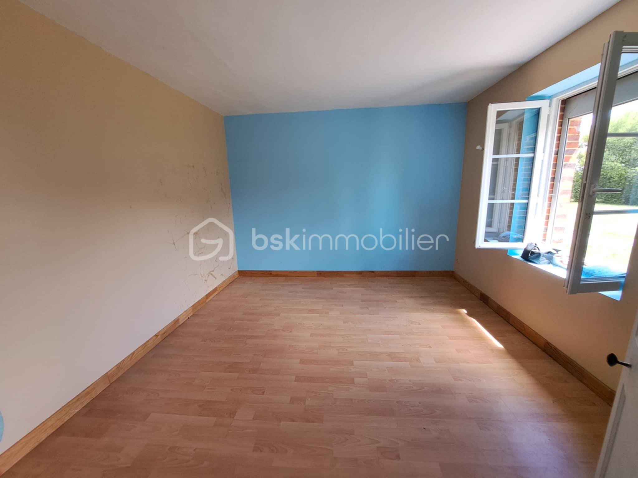 Maison longere de 101 m² - 6b3ba9d2-ace1-4574-872d-a236eb3a72b4.jfif