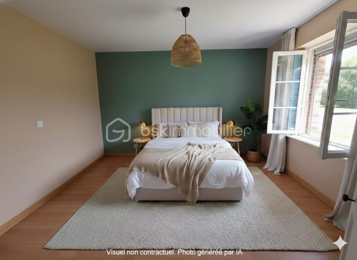 Maison longere de 101 m² - Gemini_Generated_Image_pwuhzzpwuhzzpwuh.png