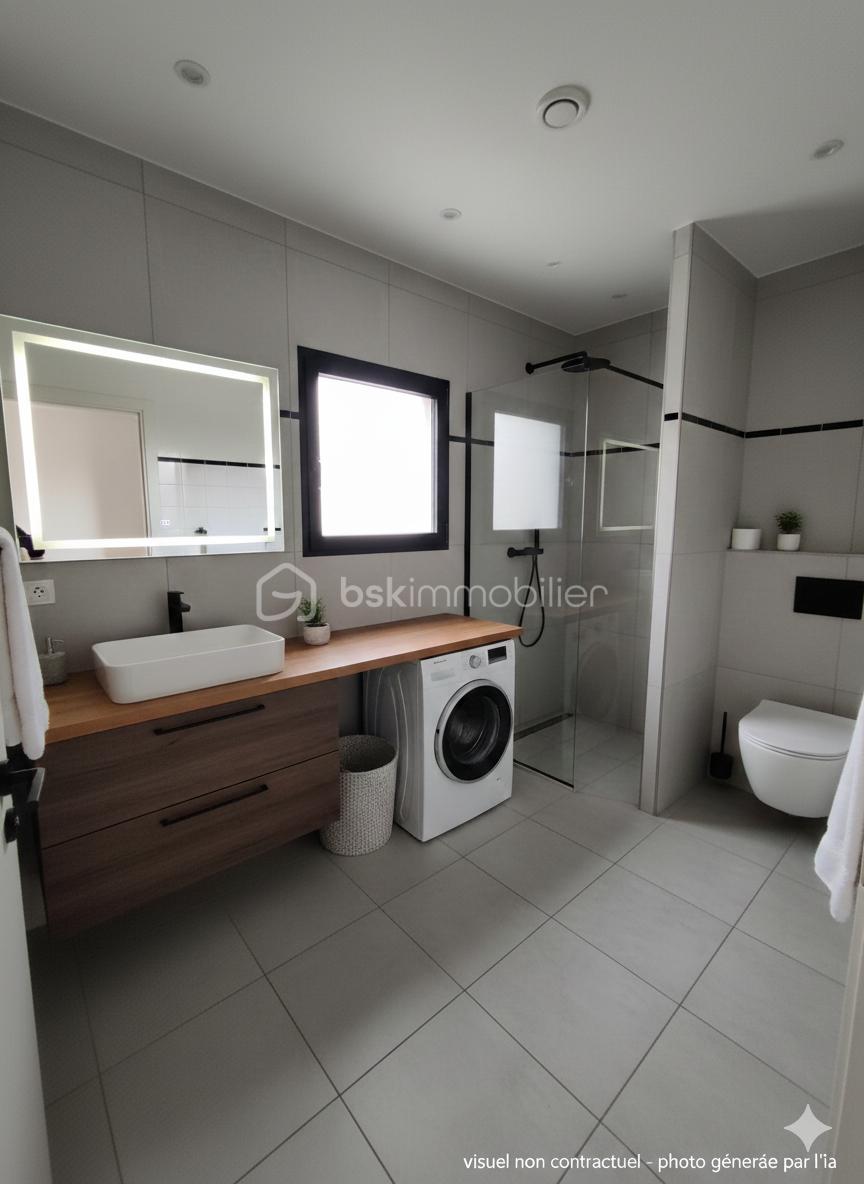 Maison longere de 101 m² - Gemini_Generated_Image_ue2eywue2eywue2e.png