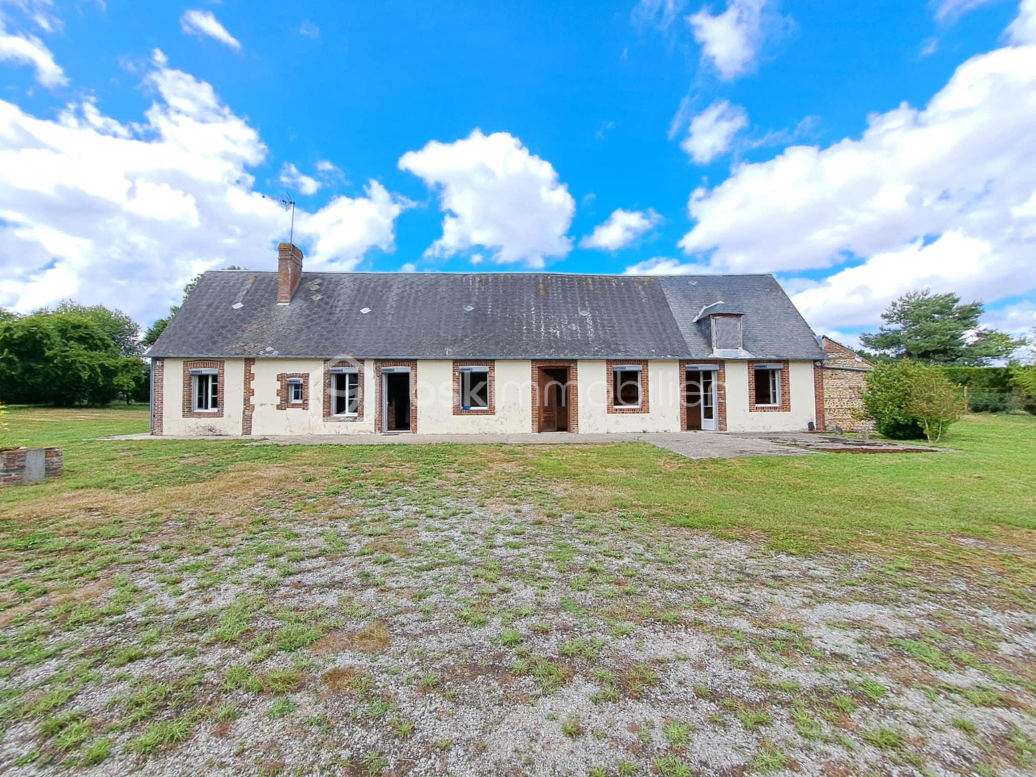 Maison longere de 101 m² - f059b955-fa74-40d0-9ab6-cb1aa28f30ad.jfif