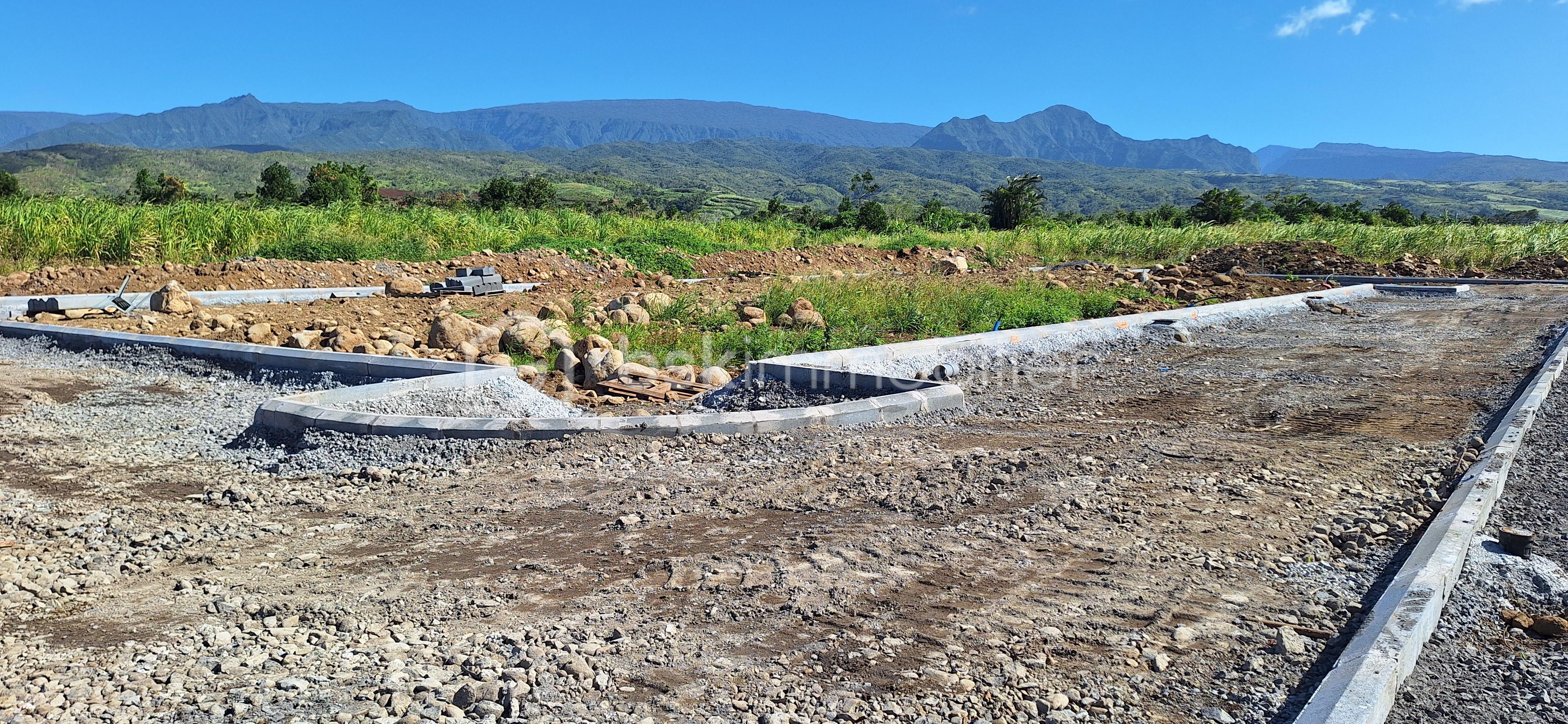 Lotissement de 250 m² - 20250711_134345.jpg